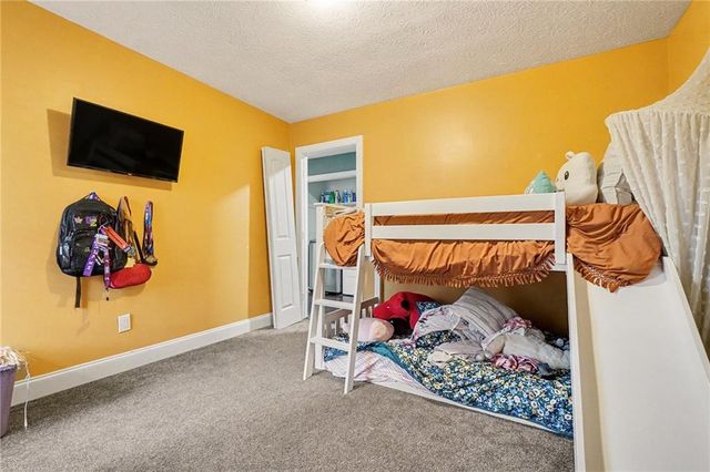 8608 Woodcreek Court, Douglasville, GA 30135