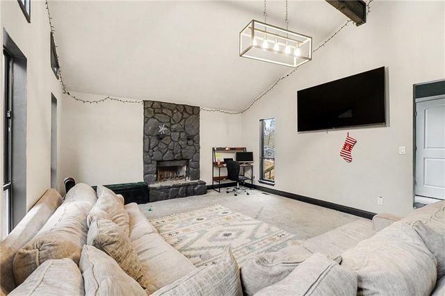 8608 Woodcreek Court, Douglasville, GA 30135