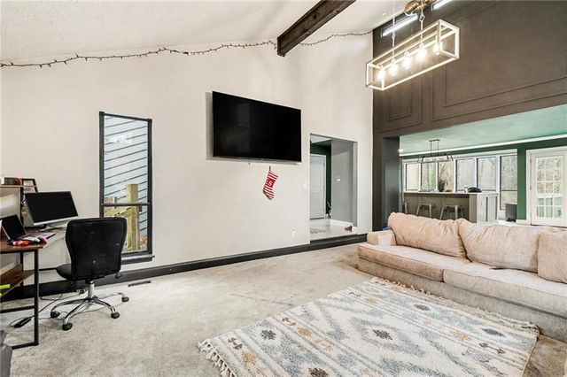 8608 Woodcreek Court, Douglasville, GA 30135