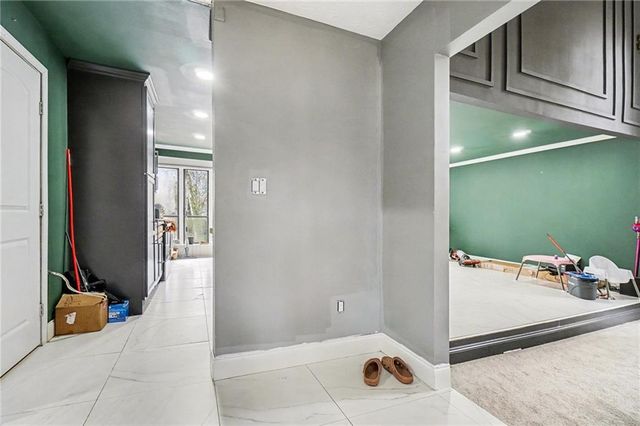 8608 Woodcreek Court, Douglasville, GA 30135