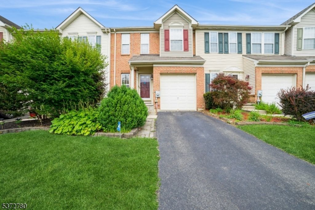 10 Peppermint Dr, Lumberton Twp., NJ 08048