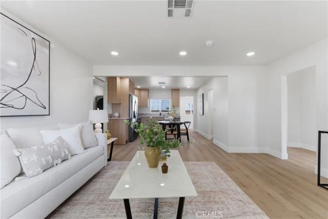 608 Davis, Montebello, CA 90640