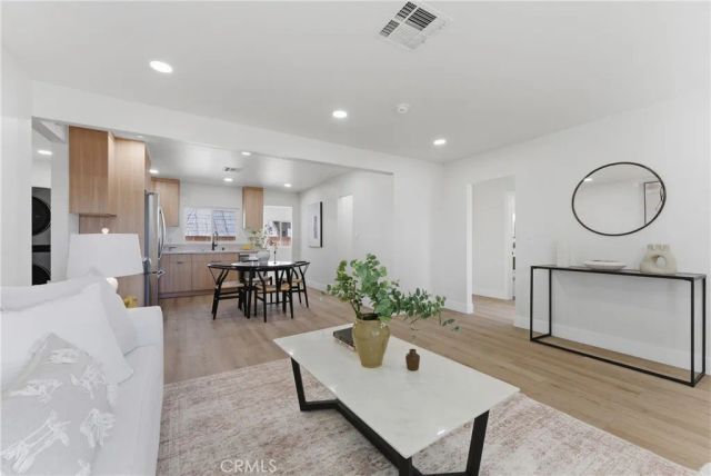 608 Davis, Montebello, CA 90640