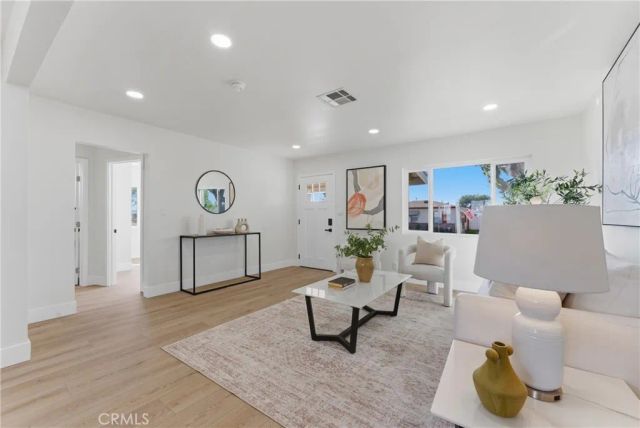 608 Davis, Montebello, CA 90640