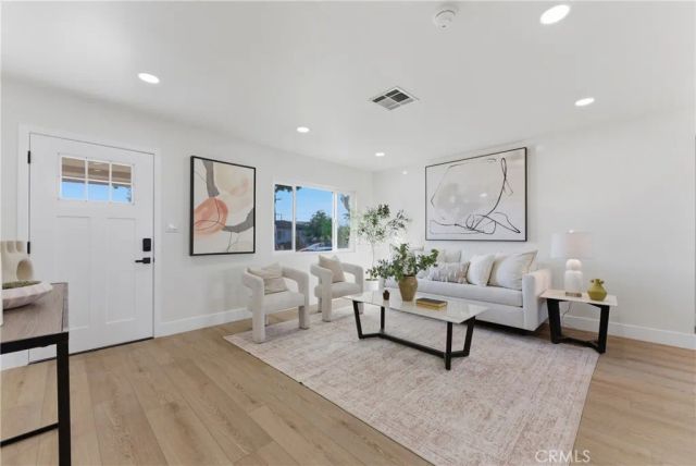 608 Davis, Montebello, CA 90640