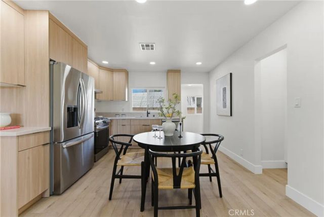 608 Davis, Montebello, CA 90640