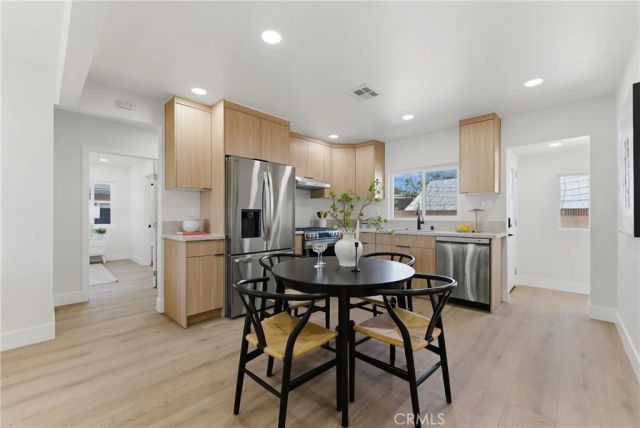 608 Davis, Montebello, CA 90640