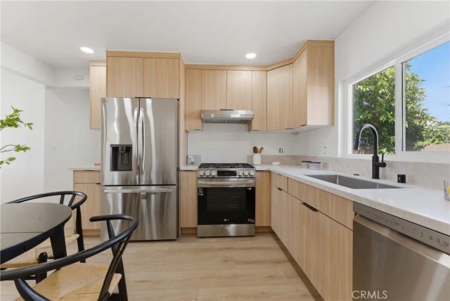 608 Davis, Montebello, CA 90640