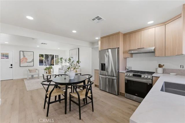 608 Davis, Montebello, CA 90640