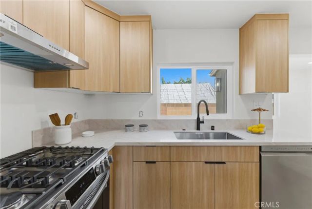 608 Davis, Montebello, CA 90640