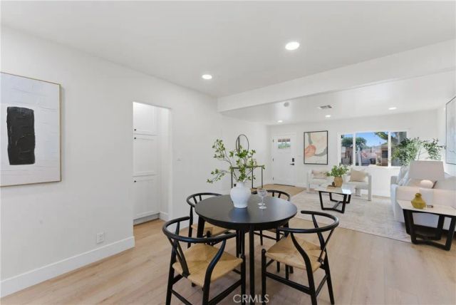 608 Davis, Montebello, CA 90640