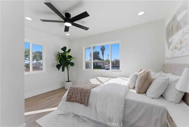 608 Davis, Montebello, CA 90640