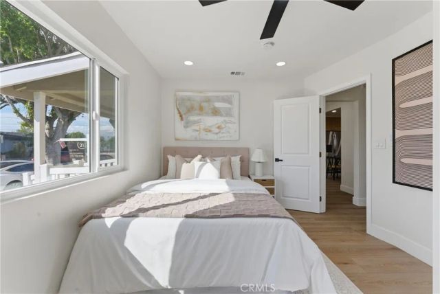 608 Davis, Montebello, CA 90640