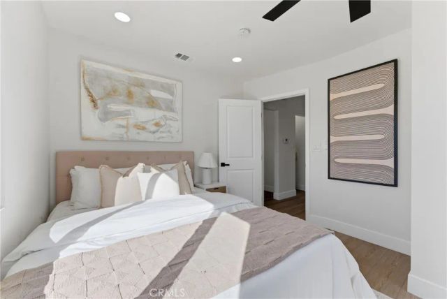 608 Davis, Montebello, CA 90640