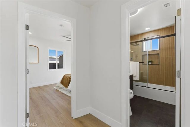 608 Davis, Montebello, CA 90640