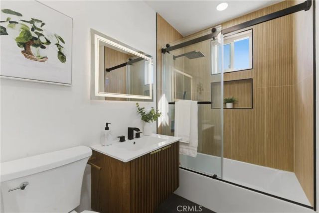 608 Davis, Montebello, CA 90640