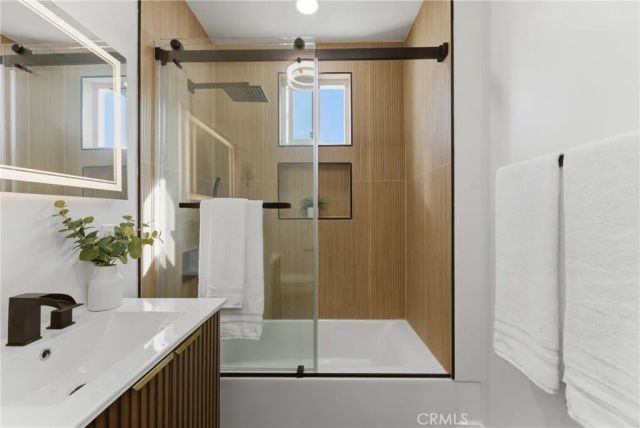 608 Davis, Montebello, CA 90640