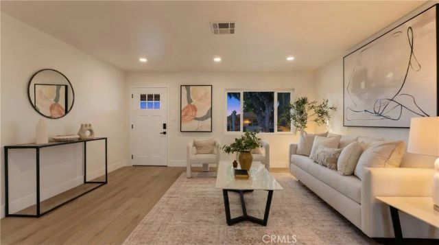 608 Davis, Montebello, CA 90640