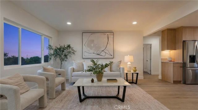 608 Davis, Montebello, CA 90640