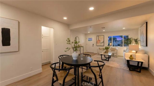 608 Davis, Montebello, CA 90640