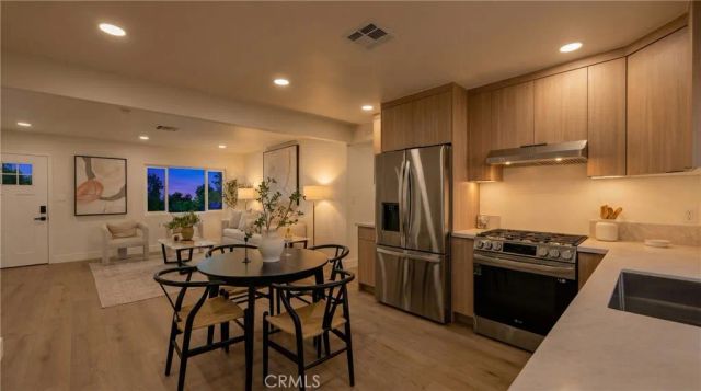 608 Davis, Montebello, CA 90640