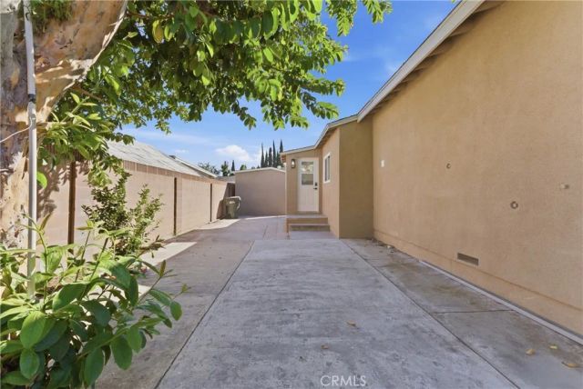 608 Davis, Montebello, CA 90640