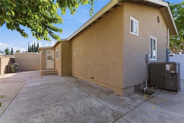 608 Davis, Montebello, CA 90640