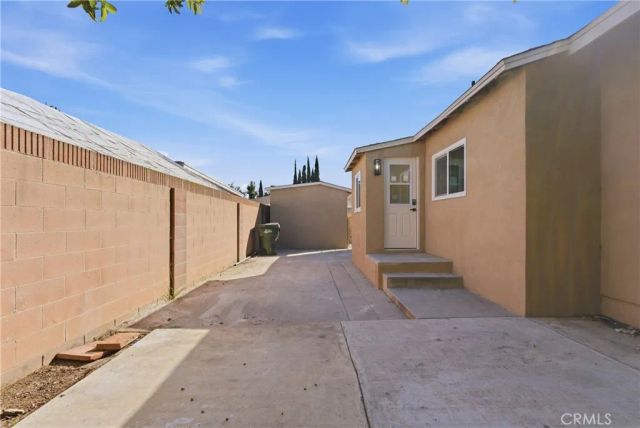 608 Davis, Montebello, CA 90640