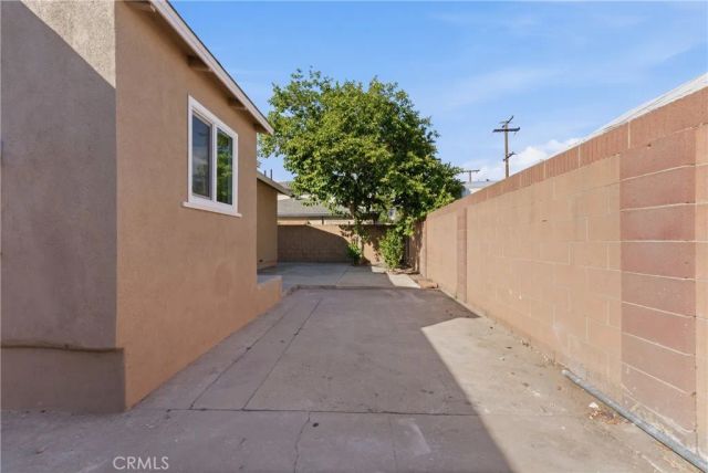 608 Davis, Montebello, CA 90640