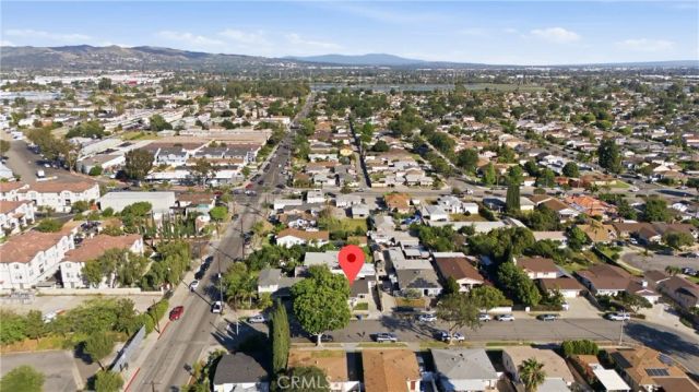 608 Davis, Montebello, CA 90640