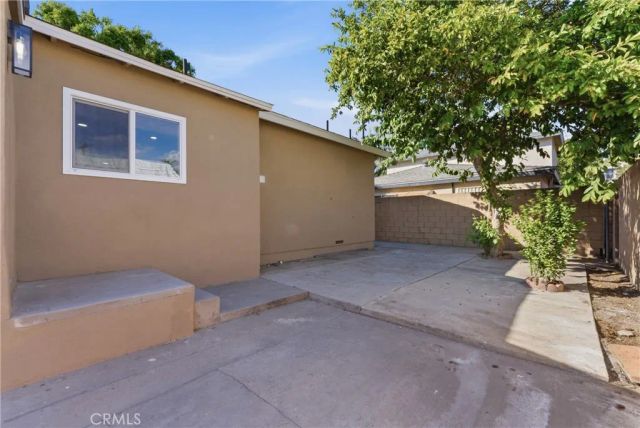 608 Davis, Montebello, CA 90640