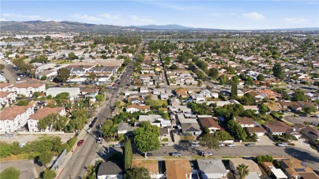 608 Davis, Montebello, CA 90640