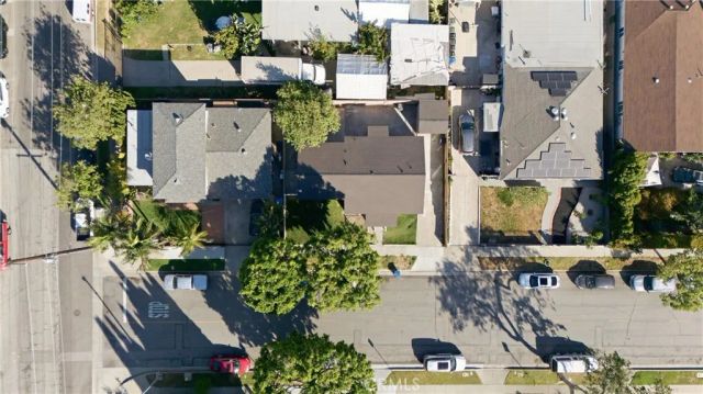 608 Davis, Montebello, CA 90640