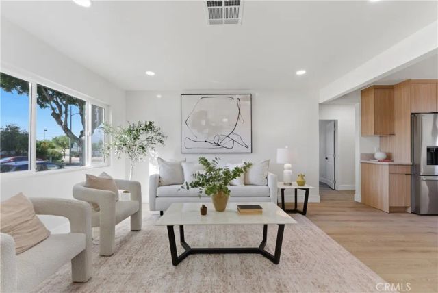 608 Davis, Montebello, CA 90640