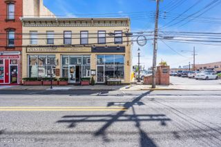 31 W Front Street, Red Bank, NJ 07701