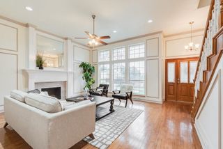 1204 Dentonshire Drive, Carrollton, TX 75007