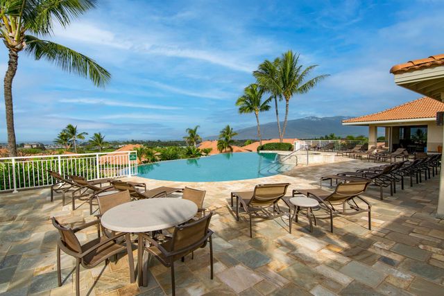 641 Hihimanu St, Kihei, HI 96753