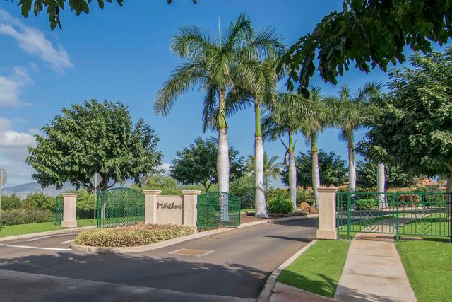 641 Hihimanu St, Kihei, HI 96753