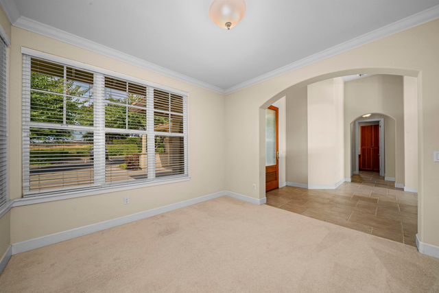 641 Hihimanu St, Kihei, HI 96753