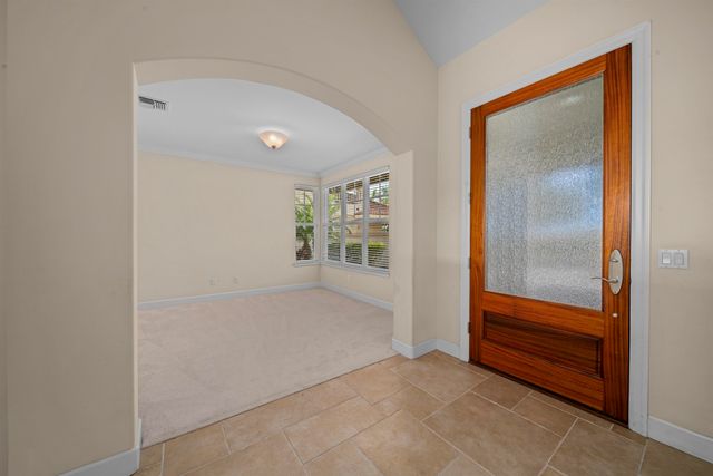 641 Hihimanu St, Kihei, HI 96753