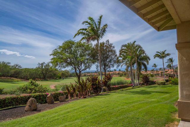 641 Hihimanu St, Kihei, HI 96753