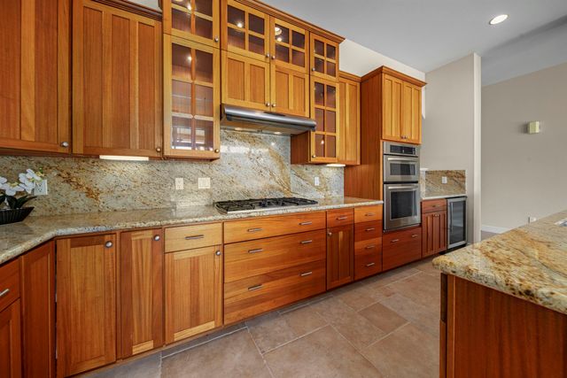 641 Hihimanu St, Kihei, HI 96753