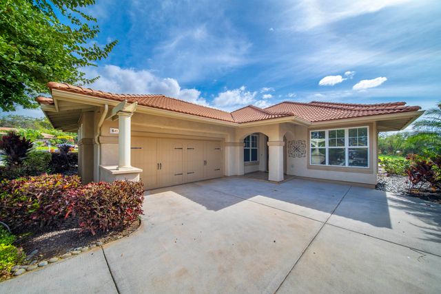 641 Hihimanu St, Kihei, HI 96753