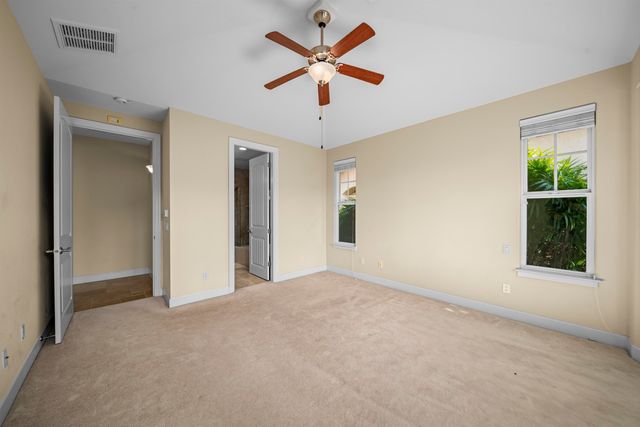 641 Hihimanu St, Kihei, HI 96753