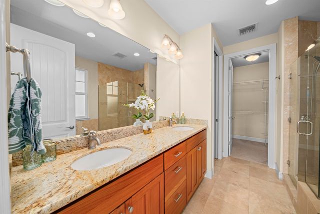 641 Hihimanu St, Kihei, HI 96753