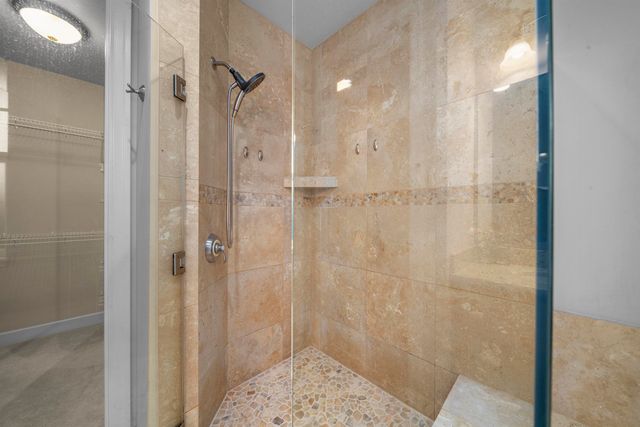 641 Hihimanu St, Kihei, HI 96753