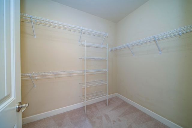 641 Hihimanu St, Kihei, HI 96753