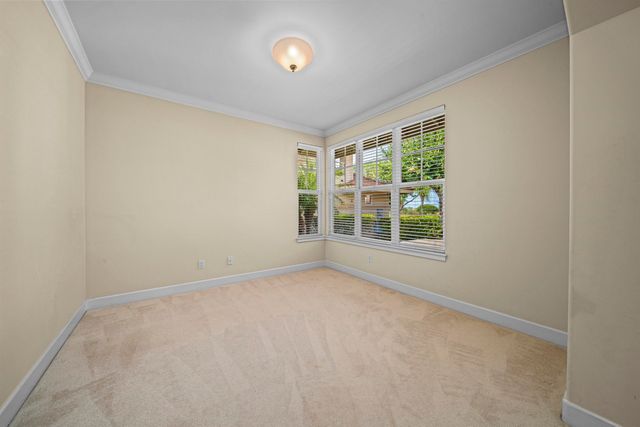 641 Hihimanu St, Kihei, HI 96753