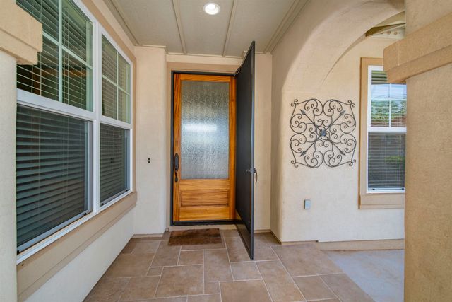 641 Hihimanu St, Kihei, HI 96753