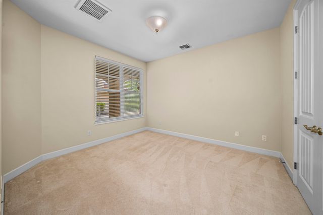 641 Hihimanu St, Kihei, HI 96753